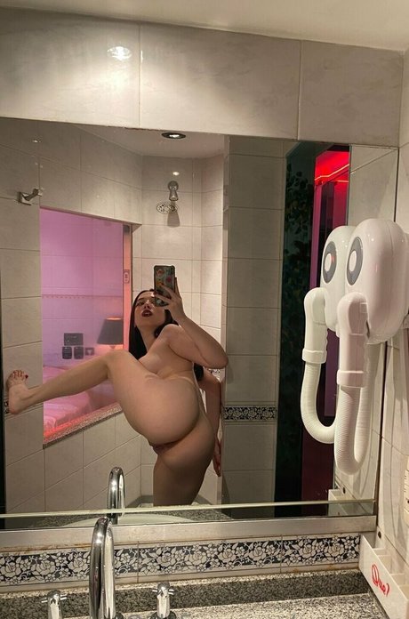 Angelitaauwu pornstar xxx archive