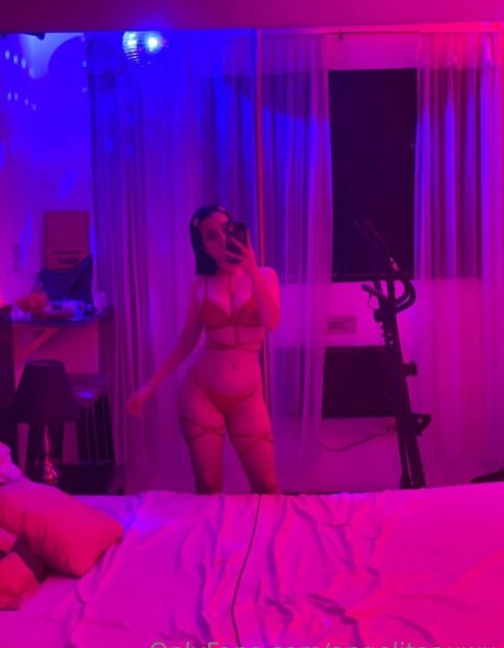 Angelitaauwu star sexy archive