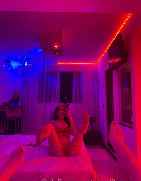 Angelitaauwu exclusive star image