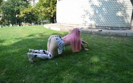 locorory art pornstar photo