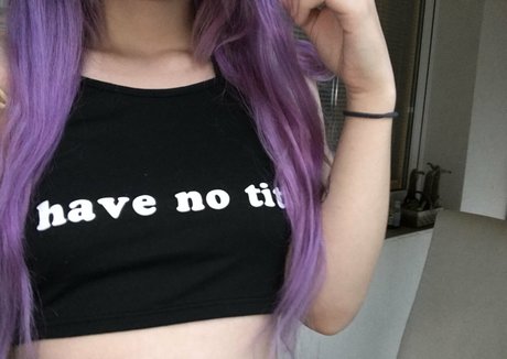 locorory xxx pornstar image