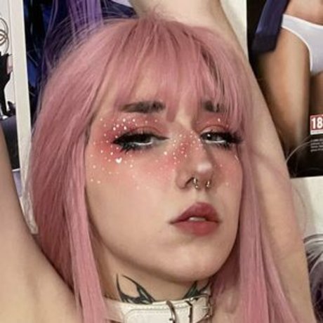 locorory sexy star img