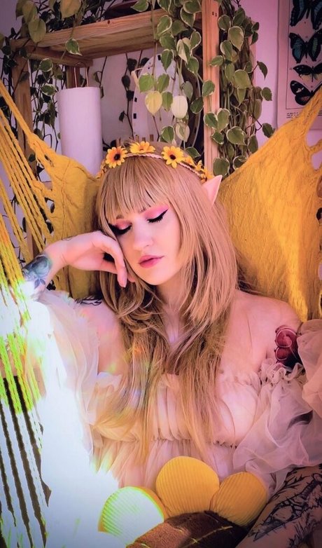 Gaby Sanetti pornstar high quality gallery