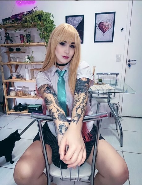 Gaby Sanetti pornstar free pictures