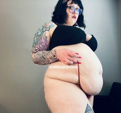 mommyglutton pornstar hd gallery