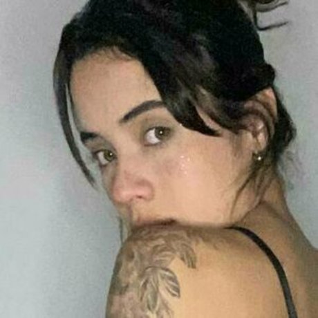 lunitap69 star adult gallery