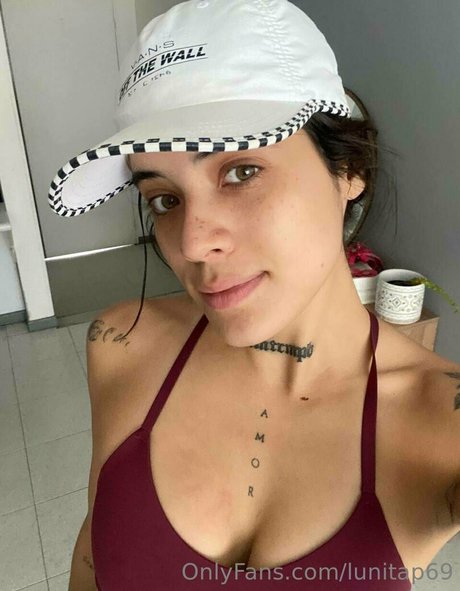 lunitap69 model best images