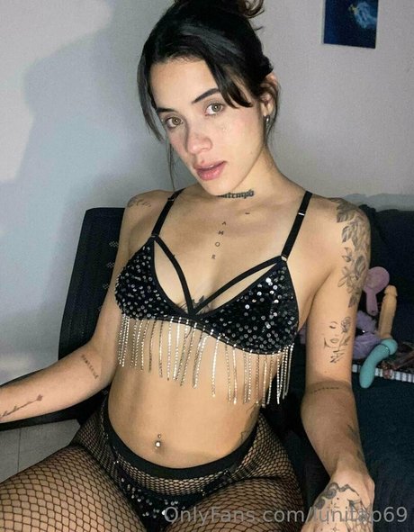 lunitap69 star xxx galleries