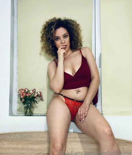 melanianew sex actress photos
