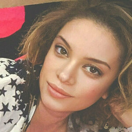 melanianew star sexy photo