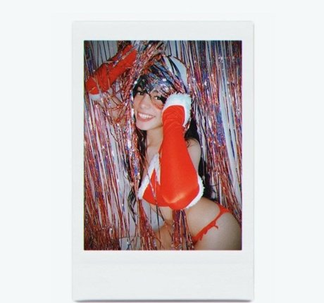 Kinoko Rin xxx pornstar picture