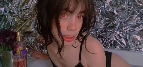 Kinoko Rin star hot photos