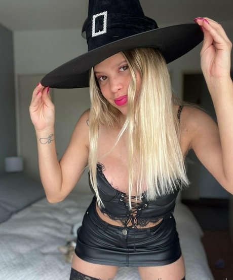 jessycandy ok hd model pics