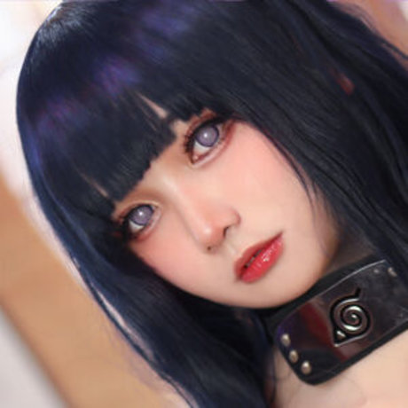 Maria Desu pornstar top galleries