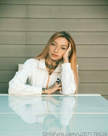 cuckold feet onlyfans sex photo