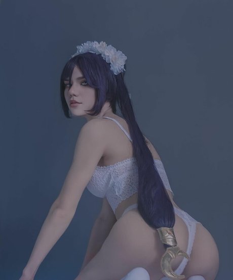 riina wii sex pornstar picture