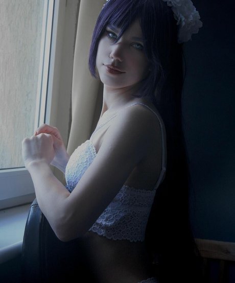 riina wii pornstar top galleries