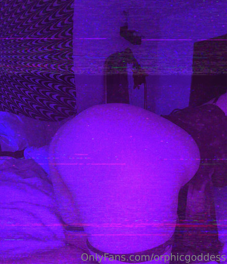 orphicgoddess top model galleries