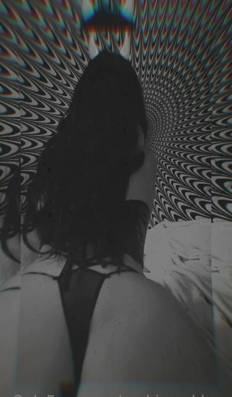 orphicgoddess Profile pic