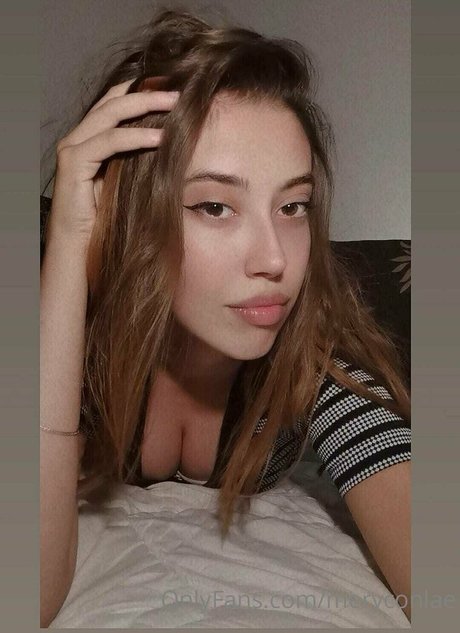 venezuela onlyfans beautiful porn image