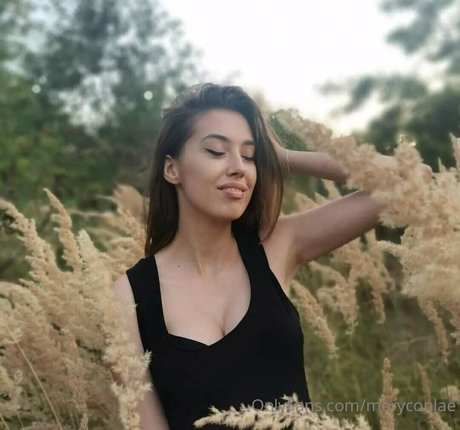 big dick fuck onlyfans sexy nude gallery