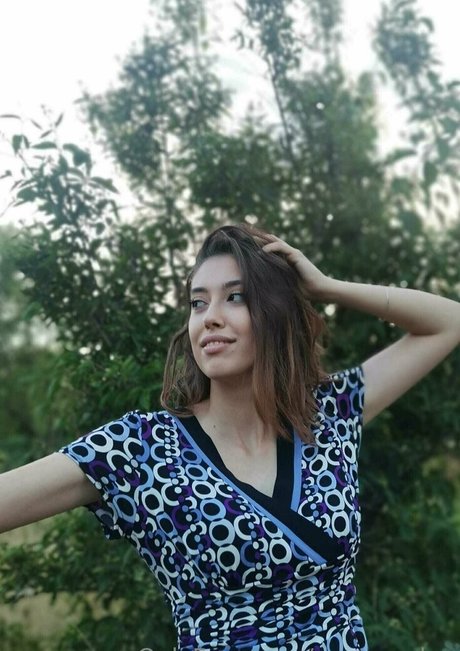 meryconlae pornstar hd galleries