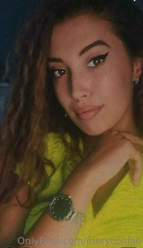 meryconlae hd star img