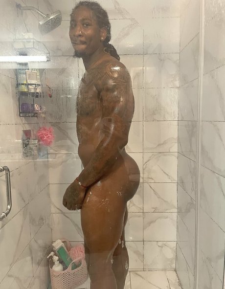 jayswingin free model photos