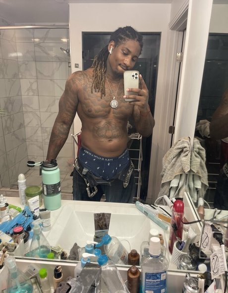 jayswingin erotic star photos