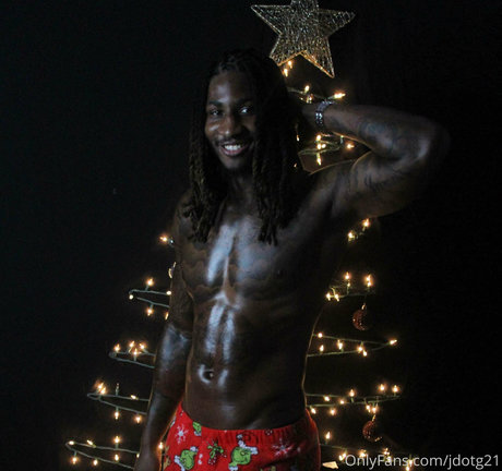 jayswingin perfect actress archive