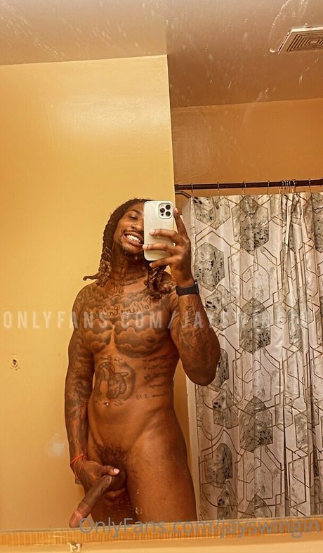 jayswingin star sexy photos