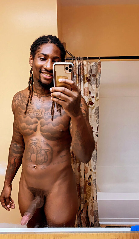 jayswingin pornstar perfect picture