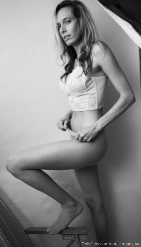 feet gay onlyfans beautiful galleries