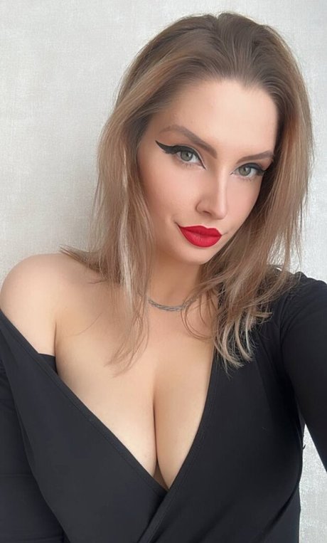 klubni4ka liza pornstar top gallery