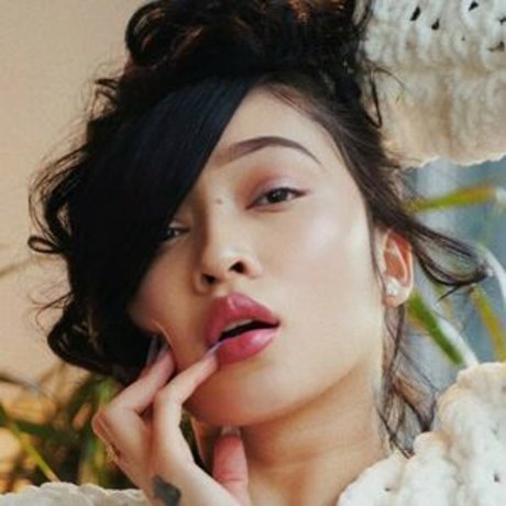 Therealovoeri beautiful star pictures