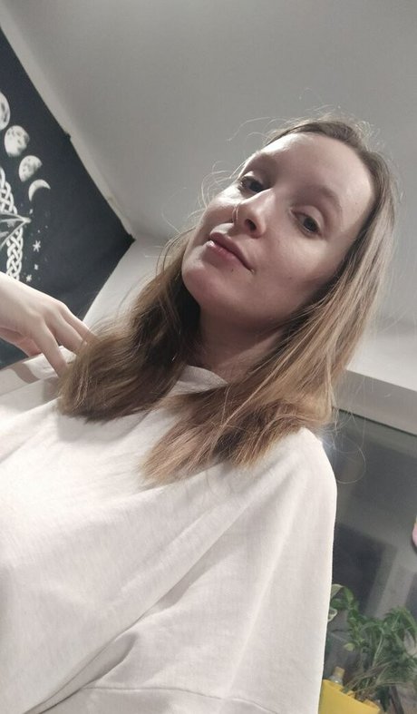 TeRefur pornstar hot photos