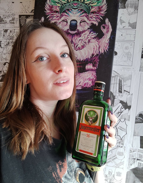 TeRefur pornographic star pictures