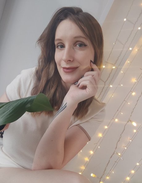 teen dildo onlyfans beautiful naked pictures