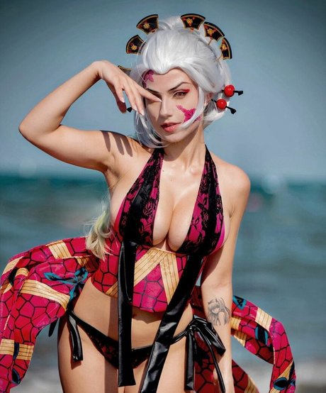 Kasumi sen actress pictures