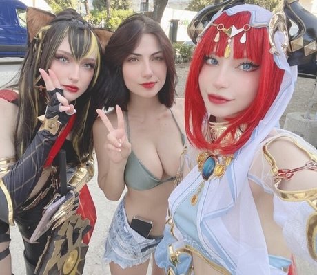 Kasumi sen xxx star pics