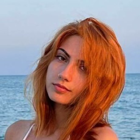 Kasumi sen beautiful star pics