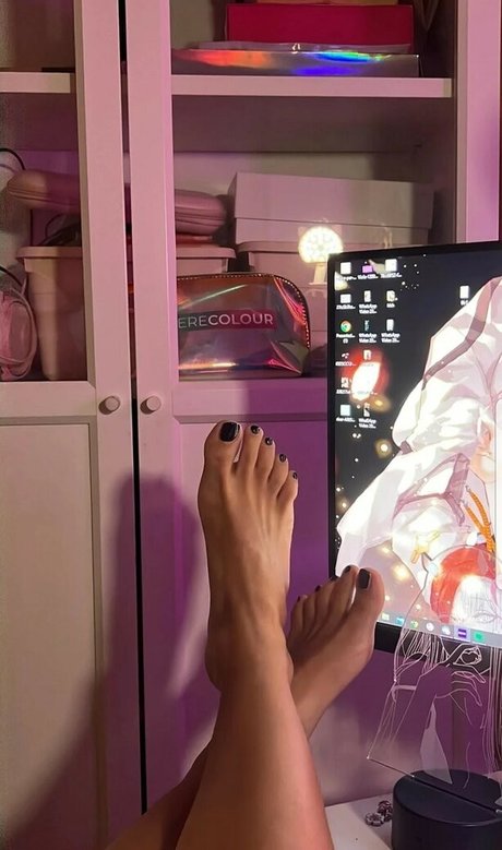 Kasumi sen model erotic photos