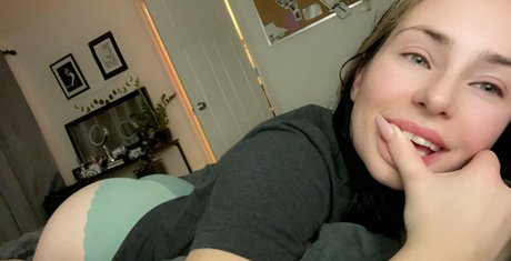 cuntychristinaafree best star galleries