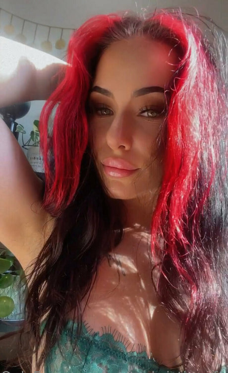 cuntychristinaafree best actress pic