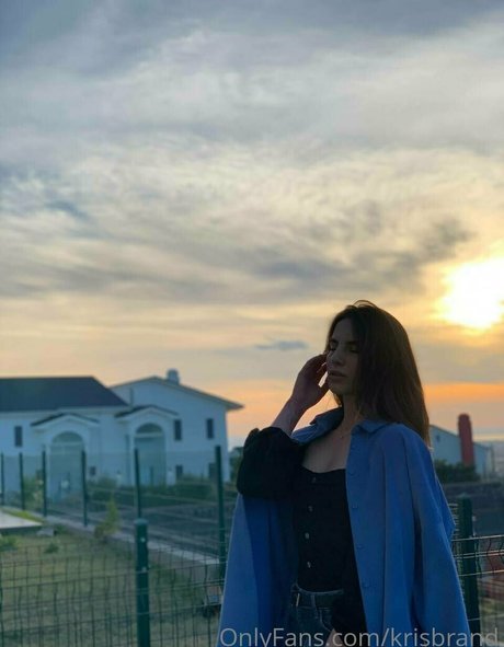 krisblow erotic pornstar pictures
