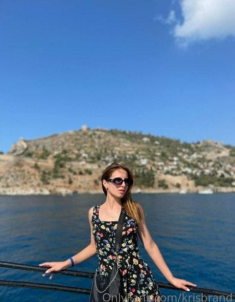 krisblow sex pornstar pictures