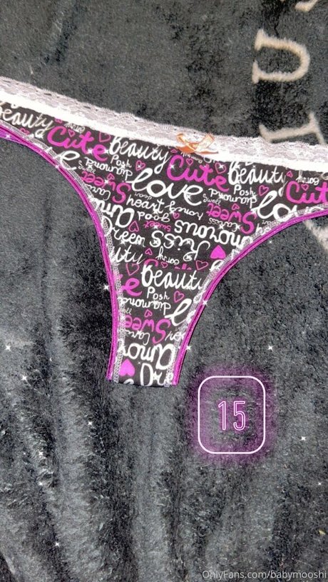 fitness model onlyfans free sex picture