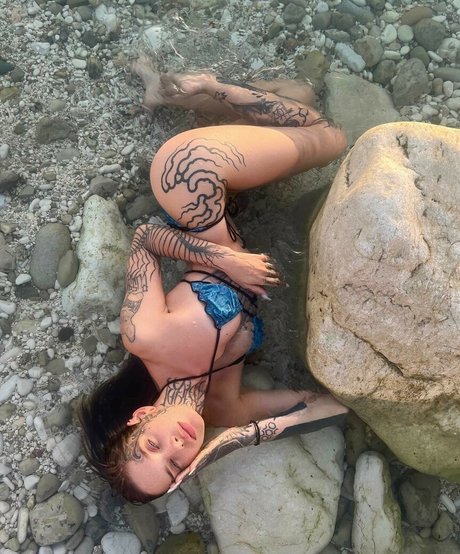 numaonly pornstar free photos