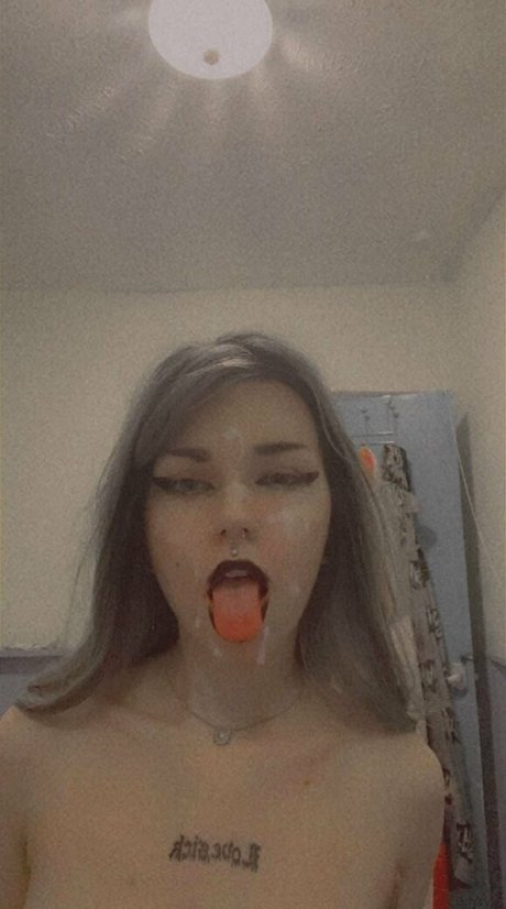 anal couple onlyfans hd pics