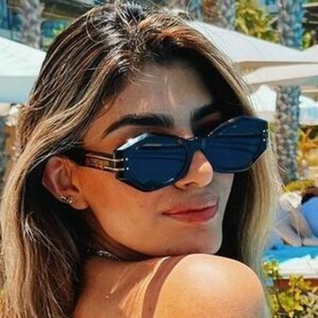 granny big tits onlyfans art naked archive